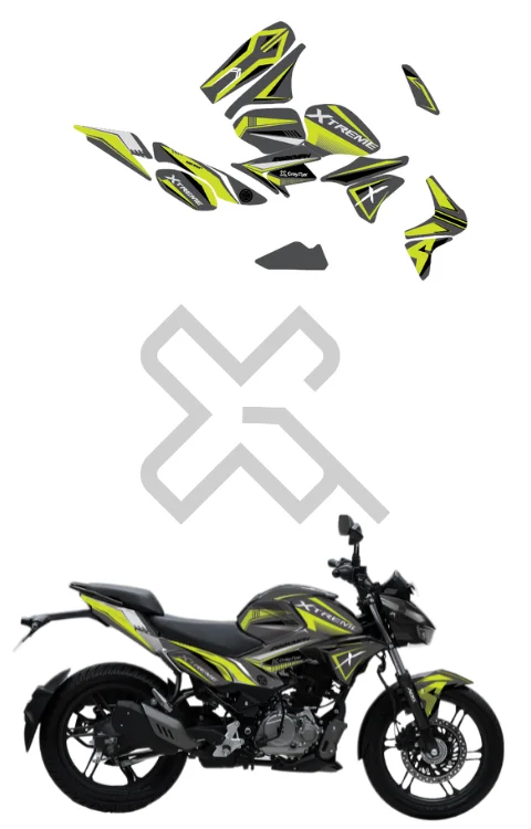 Xtreme 125 sticker, Xtreme125R sticker,Xtreme 125 full body sticker,Xtreme 125 decals, Xtreme125R decals,Xtreme 125 full body decals,Full body decals for xtreme 125, xtreme full decals,custom decals for xtreme 125,xteme125R graphics,xtreme 125R full decals,xtreme125 wrap,full wrap for xtreme 125,,full body decals for xtreme 125,custom decals for xtreme125,full body custom decals for xtreme125,full custom decals for xtreme,customs graphics for xtreme 125,full custo graphics for xtreme 125 R,xtreme 125R decals,full body cutom wrap for xtreme125,full custom decal,full,body wrap ,Full body sticker for xtreme 125, xtreme full sticker,custom sticker for xtreme 125,xteme125R graphics,xtreme 125R full sticker,xtreme125 wrap,full wrap for xtreme 125,,full body decals for xtreme 125,custom sticker for xtreme125,full body custom sticker for xtreme125,full custom sticker for xtreme,customs graphics for xtreme 125,full custo graphics for xtreme 125 R,xtreme 125R decals,full body cutom wrap for xtreme125,full custom decal,full,body wrap ,Xtreme 125 decals, Xtreme125R decals,Xtreme 125 full body decals,Full body decals for xtreme 125, xtreme full decals,custom decals for xtreme 125,xteme125R graphics,xtreme 125R full decals,xtreme125 wrap,full wrap for xtreme 125,,full body decals for xtreme 125,custom decals for xtreme125,full body custom decals for xtreme125,full custom decals for xtreme,customs graphics for xtreme 125,full custo graphics for xtreme 125 R,xtreme 125R decals,full body cutom wrap for xtreme125,full custom decal,full,body wrap ,Xtreme 125 decals, Xtreme125R decals,Xtreme 125 full body decals,Full body decals for xtreme 125, xtreme full decals,custom decals for xtreme 125,xteme125R graphics,xtreme 125R full decals,xtreme125 wrap,full wrap for xtreme 125,,full body decals for xtreme 125,custom decals for xtreme125,full body custom decals for xtreme125,full custom decals for xtreme,customs graphics for xtreme 125,full custo graphics for xtreme 125 R,xtreme 125R decals,full body cutom wrap for xtreme125,full custom decal,full,body wrap ,Xtreme 125 decals, Xtreme125R decals,Xtreme 125 full body decals,Full body decals for xtreme 125, xtreme full decals,custom decals for xtreme 125,xteme125R graphics,xtreme 125R full decals,xtreme125 wrap,full wrap for xtreme 125,,full body decals for xtreme 125,custom decals for xtreme125,full body custom decals for xtreme125,full custom decals for xtreme,customs graphics for xtreme 125,full custo graphics for xtreme 125 R,xtreme 125R decals,full body cutom wrap for xtreme125,full custom decal,full,body wrap ,Xtreme 125 decals, Xtreme125R decals,Xtreme 125 full body decals,Full body decals for xtreme 125, xtreme full decals,custom decals for xtreme 125,xteme125R graphics,xtreme 125R full decals,xtreme125 wrap,full wrap for xtreme 125,,full body decals for xtreme 125,custom decals for xtreme125,full body custom decals for xtreme125,full custom decals for xtreme,customs graphics for xtreme 125,full custo graphics for xtreme 125 R,xtreme 125R decals,full body cutom wrap for xtreme125,full custom decal,full,body wrap
